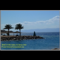 18044 13 006 Adaba Jordanien 2011.jpg